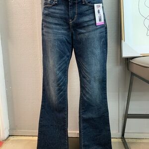 Jeans for women